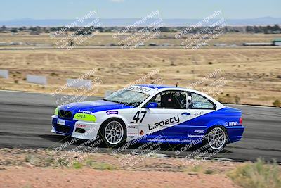 media/Mar-15-2025-Nasa (Sat) [[b78189b945]]/Race Group A/Race/